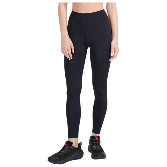 4F TIGHTS FNK